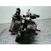 Recambio de bomba inyeccion para renault megane ii berlina 3p confort dynamique referencia OEM IAM 0445010075  