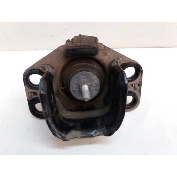 SOPORTE MOTOR DERECHO 7700434370C 7700434371B 8200310825A