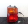 Recambio de piloto trasero derecho para mazda mpv (lw) 2.0 td comfort referencia OEM IAM   