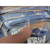 Recambio de aleron trasero para volkswagen kaefer 1200 (typ 1) referencia OEM IAM   