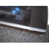 Recambio de pantalla multifuncion para bmw serie 3 lim. (f30) 316d referencia OEM IAM 925200303B FF600043631 