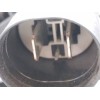 Recambio de electroventilador para mazda 3 berlina (bk) 2.0 sportive+ referencia OEM IAM 1137328148  