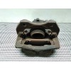 Recambio de pinza de freno delantera derecha para nissan primera berlina (p12) 1.6 cat referencia OEM IAM 25961  