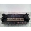 Recambio de mando climatizador para skoda octavia berlina (1u2) 1.9 tdi referencia OEM IAM 101907044A 135315 5HB00813920