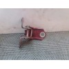 Recambio de bisagra puerta para ford fiesta (cb1) 1.4 16v cat referencia OEM IAM   