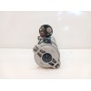 Recambio de motor arranque para kia sorento 2.5 crdi emotion referencia OEM IAM 361004A010  