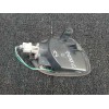 Recambio de piloto delantero izquierdo para toyota corolla (e11) 1.4 linea terra (3-ptas.) referencia OEM IAM   