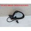Recambio de retrovisor derecho para opel corsa e business referencia OEM IAM   