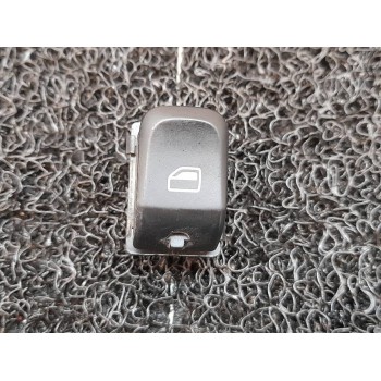 MANDO ELEVALUNAS DELANTERO DERECHO 8K0959855A 