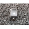 Recambio de mando elevalunas delantero derecho para audi a4 ber. (b8) básico quattro referencia OEM IAM 8K0959855A  