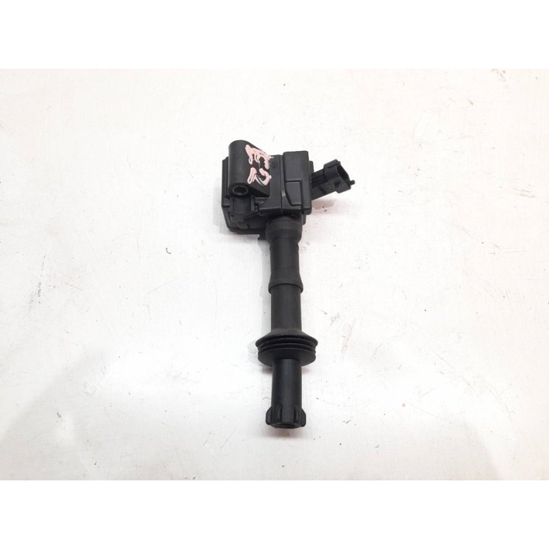Recambio de bobina encendido para opel crossland x design line referencia OEM IAM 9808653680  