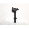 Recambio de bobina encendido para opel crossland x design line referencia OEM IAM 9808653680  