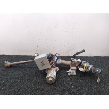 COLUMNA DIRECCION 8633A104 JJ301001700 JL301009400