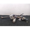 Recambio de columna direccion para mitsubishi space star (a00) motion referencia OEM IAM 8633A104 JJ301001700 JL301009400