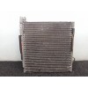 Recambio de condensador / radiador aire acondicionado para honda civic berlina 3/4 (ej/ek) 1.5 referencia OEM IAM 80110S40032  