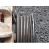 Recambio de alternador para daewoo kalos 1.2 se referencia OEM IAM 2655476 96404263 VALEO