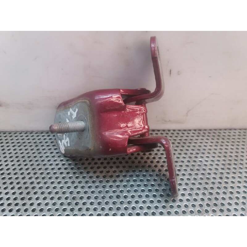 Recambio de bisagra puerta para ford fiesta (cb1) 1.4 16v cat referencia OEM IAM 2