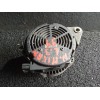 Recambio de alternador para nissan micra (k11) 1.3 16v cat referencia OEM IAM 2310054B61 0120335008 NISSAN