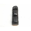 Recambio de mando elevalunas delantero izquierdo para nissan juke (f15) tekna sport referencia OEM IAM 254011KA0A  
