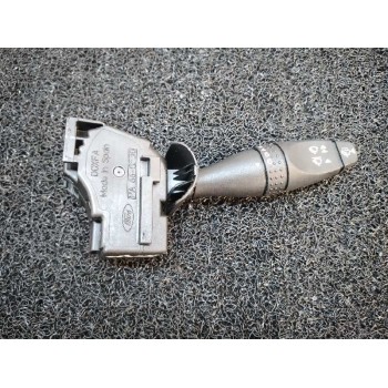 MANDO LIMPIA 98AG17A553DB 