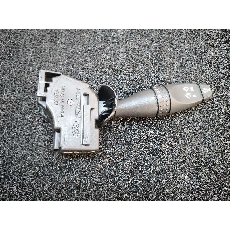 Recambio de mando limpia para ford focus berlina (cak) ghia referencia OEM IAM 98AG17A553DB  