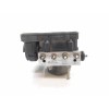 Recambio de abs para dacia sandero stepway referencia OEM IAM 476601203R 0265956403 2265106516