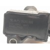 Recambio de bobina encendido para opel crossland x design line referencia OEM IAM 9808653680  