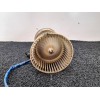 Recambio de motor calefaccion para porsche 944 básico coupe referencia OEM IAM 94462411700 162500657 