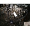 Recambio de motor completo para peugeot 309 1.6 referencia OEM IAM 1CW17 91016 