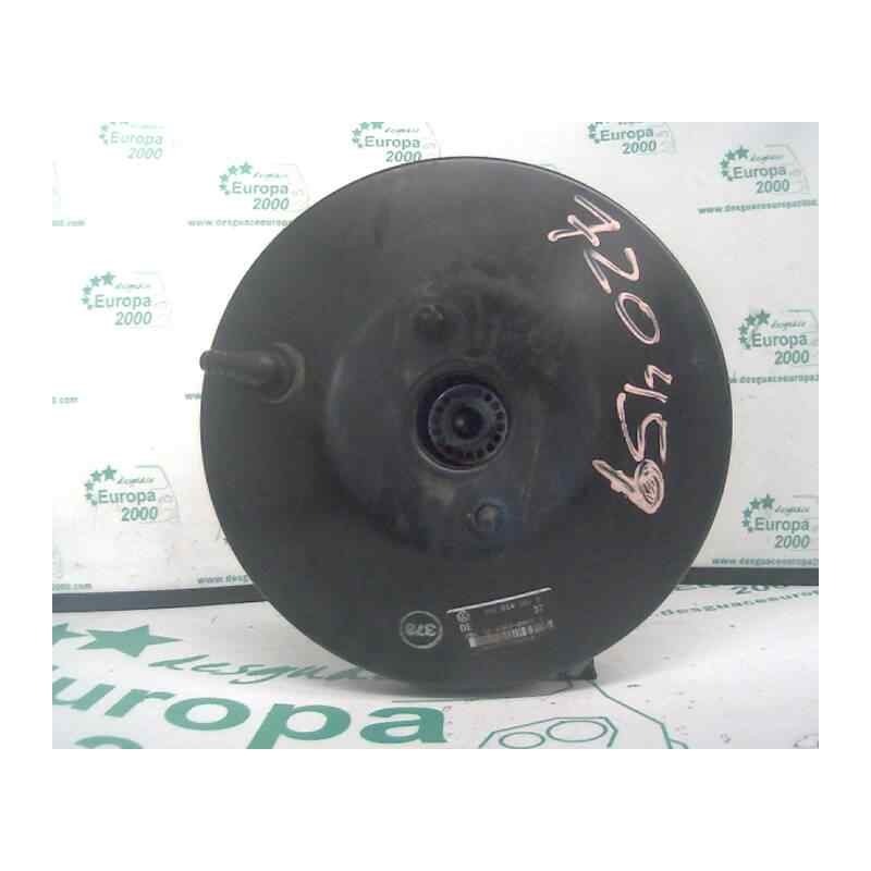 Recambio de servofreno para volkswagen golf iii berlina (1h1) 2.0 referencia OEM IAM 106363200094  ATE