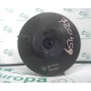 Recambio de servofreno para volkswagen golf iii berlina (1h1) 2.0 referencia OEM IAM 106363200094  ATE