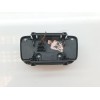 Recambio de mando luces para ford mondeo ber. (ca2) limited edition referencia OEM IAM 8G9T13A024AD  