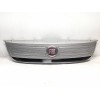 Recambio de rejilla delantera para fiat multipla nuevo (186) 1.9 mjt dynamic (04.2006) referencia OEM IAM 51722599  