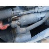 Recambio de motor arranque para nissan qashqai i (j10, nj10) 2.0 dci referencia OEM IAM   