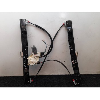 ELEVALUNAS DELANTERO IZQUIERDO 0130822287 