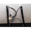 Recambio de elevalunas delantero izquierdo para ford s-max (ca1) trend referencia OEM IAM 0130822287  