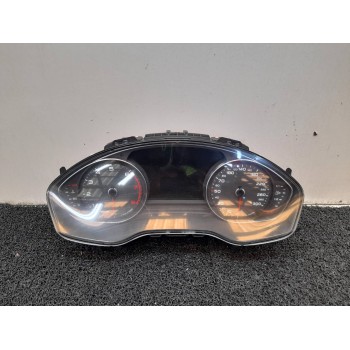 CUADRO INSTRUMENTOS 8W6920770A 0263740022 