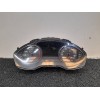 Recambio de cuadro instrumentos para audi a5 sportback (f5a) sport referencia OEM IAM 8W6920770A 0263740022 