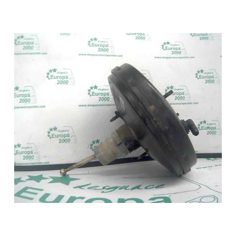 Recambio de servofreno para volkswagen golf iii berlina (1h1) 2.0 referencia OEM IAM 106363200094  ATE - Rojo 2