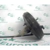 Recambio de servofreno para volkswagen golf iii berlina (1h1) 2.0 referencia OEM IAM 106363200094  ATE