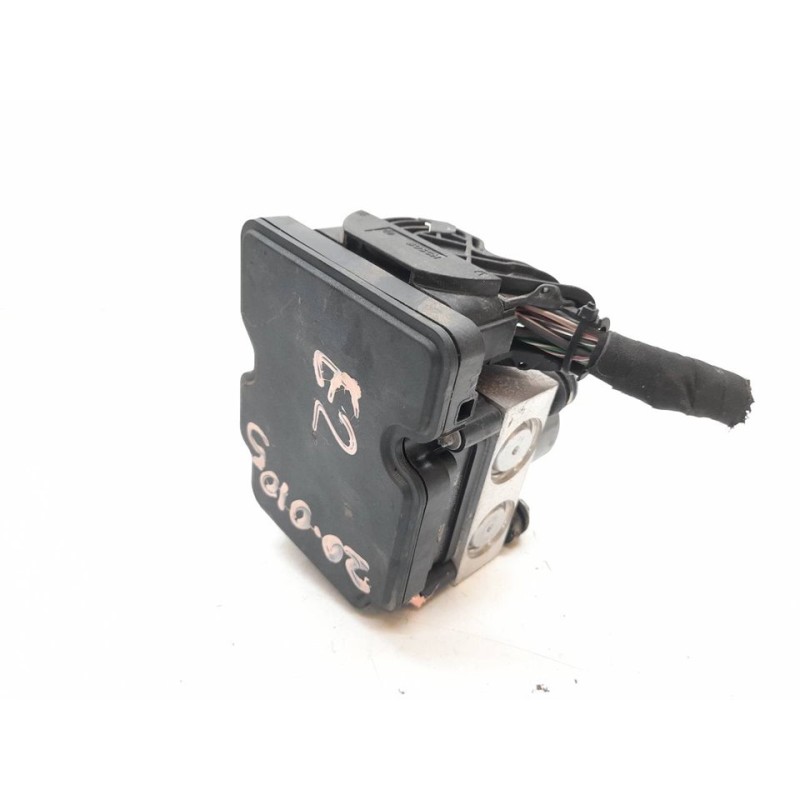 Recambio de abs para dacia sandero stepway referencia OEM IAM 476601203R 0265956403 2265106516 2