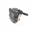 Recambio de abs para dacia sandero stepway referencia OEM IAM 476601203R 0265956403 2265106516