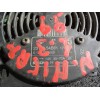 Recambio de alternador para nissan micra (k11) 1.3 16v cat referencia OEM IAM 2310054B61 0120335008 NISSAN