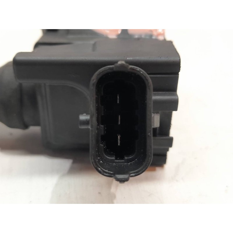 Recambio de bobina encendido para opel crossland x design line referencia OEM IAM 9808653680 3