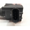 Recambio de bobina encendido para opel crossland x design line referencia OEM IAM 9808653680  