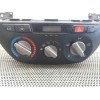 Recambio de mando calefaccion / aire acondicionado para toyota rav 4 (a2) 1.8 16v cat referencia OEM IAM 5590042120  