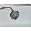 Recambio de retrovisor derecho para opel corsa e business referencia OEM IAM   