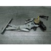 Recambio de elevalunas trasero derecho para chrysler jeep gr.cherokee (zj)/(z) 5.2 v8 cat referencia OEM IAM   