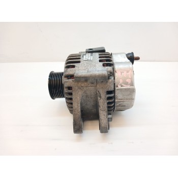 ALTERNADOR 373004A00 
