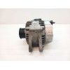 Recambio de alternador para kia sorento 2.5 crdi emotion referencia OEM IAM 373004A00  